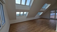 New real estate development of 3 units in Toulouse (31400)