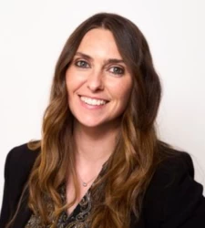 Laura TINEO, agent commercial immobilier à Le Crès, 34920