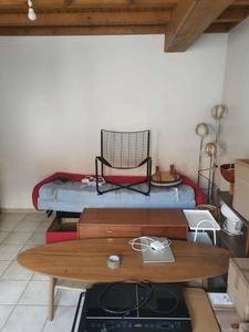 Programme immobilier neuf de 1 lot à Lyon (69006)