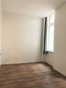 Programme immobilier neuf de 1 lot à Montauban (82000)