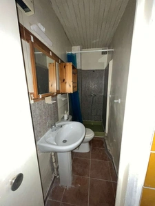 Programme immobilier neuf de 1 lot à Aix-en-Provence (13100)