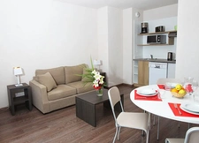 New real estate development of 1 unit in Roz-sur-Couesnon (35610)