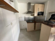 New real estate development of 1 unit in Toulouse (31400)