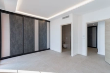 New real estate development of 1 unit in Mandelieu-la-Napoule (06210)
