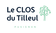 New real estate development of 6 units in Pusignan (69330)