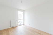 Programme immobilier neuf de 19 lots à Morainvilliers (78630)