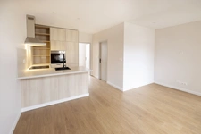 Programme immobilier neuf de 2 lots à Clermont-Ferrand (63000)