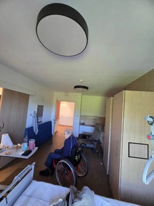 Programme immobilier neuf de 2 lots à Meaux (77100)
