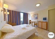 New real estate development of 1 unit in Grospierres (07120)