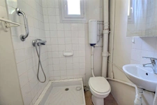 Programme immobilier neuf de 1 lot à Nice (06000)