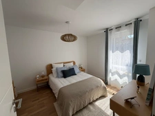 Programme immobilier neuf de 1 lot à Nantes (44000)