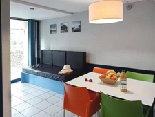 Programme immobilier neuf de 4 lots à Berrias-et-Casteljau (07460)