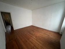 Programme immobilier neuf de 1 lot à Pau (64000)