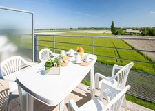 New real estate development of 1 unit in Roz-sur-Couesnon (35610)