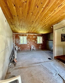 New real estate development of 1 unit in Vallauris (06220)