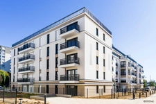 Programme immobilier neuf de 12 lots à Neuilly-Plaisance (93360)