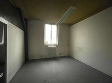 Programme immobilier neuf de 1 lot à Reims (51100)