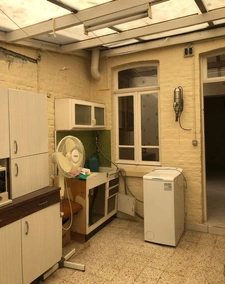 Programme immobilier neuf de 1 lot à Valenciennes (59300)