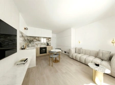 Programme immobilier neuf de 2 lots à Saint-Julien-en-Genevois (74160)