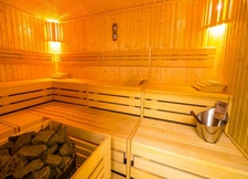New real estate development of 1 unit in Choisy-le-Roi (94600)