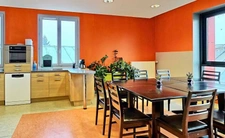 New real estate development of 1 unit in Romilly-sur-Seine (10100)