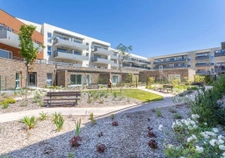 Programme immobilier neuf de 1 lot à Roquebrune-sur-Argens (83520)