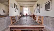 Programme immobilier neuf de 1 lot à Bombon (77720)
