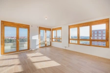 Programme immobilier neuf de 1 lot à Dugny (93440)