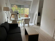 New real estate development of 1 unit in Varaville (14390)
