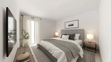 New real estate development of 3 units in Saint-Raphaël (83700)