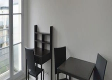 New real estate development of 1 unit in Blois (41000)