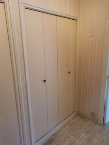New real estate development of 1 unit in Vienne (38200)
