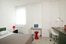 New real estate development of 1 unit in Reims (51100)