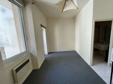 Programme immobilier neuf de 1 lot à Albi (81000)