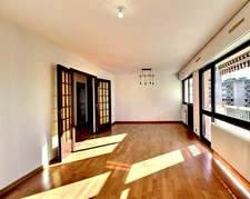 Programme immobilier neuf de 1 lot à Annemasse (74100)