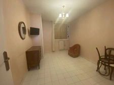 Programme immobilier neuf de 1 lot à Montpellier (34070)