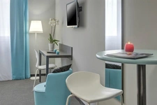 New real estate development of 1 unit in Entzheim (67960)