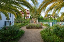 New real estate development of 1 unit in Ciboure (64500)