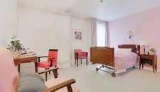 Programme immobilier neuf de 1 lot à Viry-Châtillon (91170)