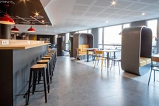 New real estate development of 2 units in Aix-en-Provence (13090)