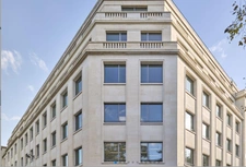 Programme immobilier neuf de 1 lot à Paris (75007)