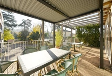 Programme immobilier neuf de 1 lot à Saint-Péray (07130)