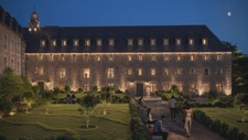 New real estate development of 17 units in Tréguier (22220)