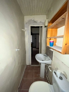 Programme immobilier neuf de 1 lot à Aix-en-Provence (13100)