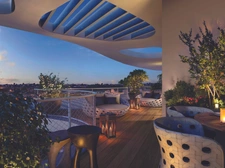 New real estate development of 2 units in Nice (06000)