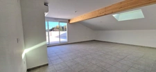 New real estate development of 2 units in Pins-Justaret (31860)
