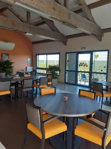 Programme immobilier neuf de 1 lot à Souilly (55220)