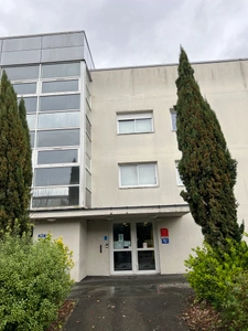 New real estate development of 1 unit in Saint-Michel-sur-Orge (91240)