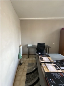 New real estate development of 1 unit in Valenciennes (59300)
