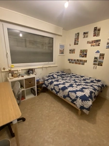 Programme immobilier neuf de 1 lot à Lille (59000)